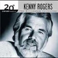 20th Century Masters: The Millennium Collection: The Best of Kenny Rogers