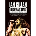 Highway Star : A Journey In Rock (UK)