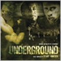 Underground : 2007