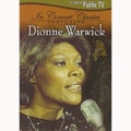 In Concert Classics Featuring Dionne Warwick