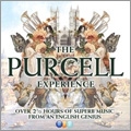 The Purcell Experience