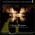 Festival de Musica de Granada Vol.8 -Javier Perianes Piano Recital :M.B.de Nebra/Debussy/Chopin/etc (6/2005)