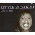 Long Tall Sally (2CD)