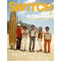 SWITCH Vol.24 No.8 2006/8