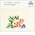 D.Scarlatti :14 Sonatas :Trevor Pinnock(cemb)