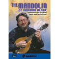 Mandolin Of Norman Blake