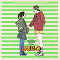 Juno: Deluxe Edition<初回生産限定盤>