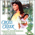 Cross Creek<完全生産限定盤>