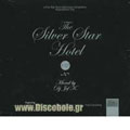 The Silver Star Hotel vol.2