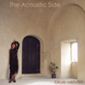 The Acoustic Side