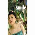 smile  [DVD+CD]