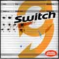 SWITCH 9