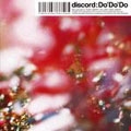 Do' Do' Do