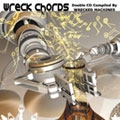 Wreck Chords compiled by Wrecked Machines