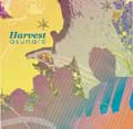 Harvest [CD+DVD]