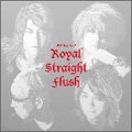 Royal Straight Flush