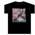 The Clash 「London Calling」 Tシャツ Sサイズ