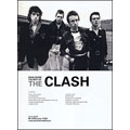 BEST OF THE CLASH