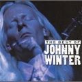 The Best of Johnny Winter [Super Audio CD]