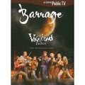 Barrage / Vagabond Tales