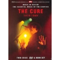 The Cure 1979-1989