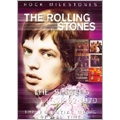 Rock Milestones : The Singles 1962 - 1970
