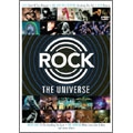 Rock The Universe (EU)