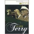 The Jazz Master Class Series From Nyu : Clark Terry