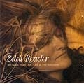 St Clare's Night Out: Eddi Reader Live At The Basement