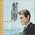 Chet Baker In New York [Super Audio CD]