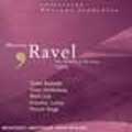RAVEL:PIANO TRIO/VIOLIN SONATA/TZIGANE (WITH PIANO LUTHEAL)/ETC:CLARA BONALDI(vn)/YVAN CHIFFOLEAU(vc)/CHANTAL JUILLET(vn)/PASCAL ROGE(p)