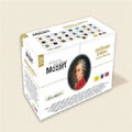 Eloquence Mozart Edition 25Cd Box Set