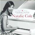 Caroling, Caroling : Christmas With Natalie Cole [Limited]