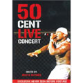 Live Concert (EU)