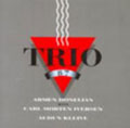 Trio 87<完全生産限定盤>