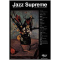 Jazz Supreme 至上のジャズ