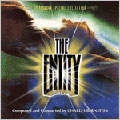 The Entity<初回生産限定盤>