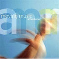 Moving Music (OST)