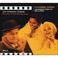 Les Notes De L'ecran: Best Of French Film Music Vol.3
