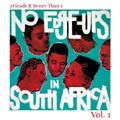 7Heads R Better Than 1 Vol.1 NO Edge-Ups In South Africa