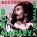 ボストン '78