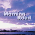 Morning Road