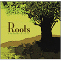 Roots