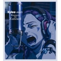 Kylee meets 亡念のザムド＜期間限定生産盤＞