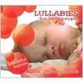 LULLABIES for babies