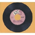 SHOW BOAT SINGLES 3 1977～1981