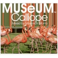 MUSeUM-Calliope-
