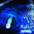 Rabiu<初回限定盤>