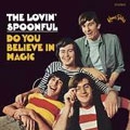 The Lovin Spoonful 魔法を信じるかい
