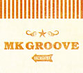 MKグルーヴ・オーケストラ